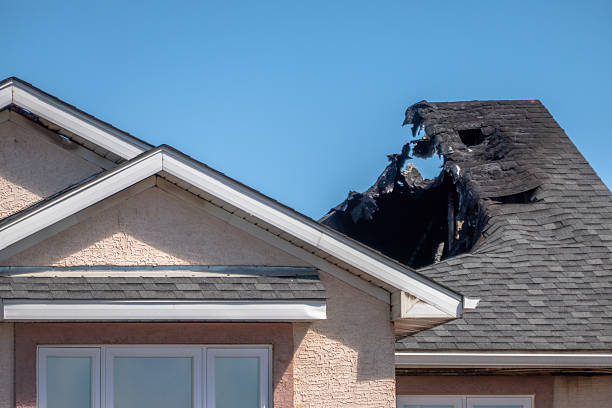 Top rated local Smoke Damage Removal specialists in Aurora, MN